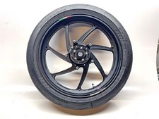 r1 front wheel for sale  EGHAM