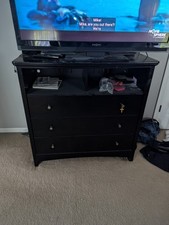 3 dresser modern drawer for sale 3 dresser modern drawer for sale Bartlett