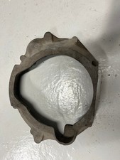 hewland ft200 for sale hewland ft200 for sale  WORTHING