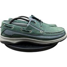Hotter shoes mens for sale  UK