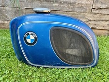 bmw r90 for sale bmw r90 for sale KETTERING