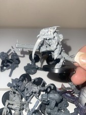 Games workshop whf for sale  West Valley City