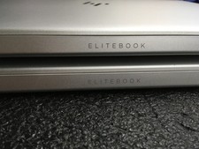 Lot elitebook 840 for sale  San Jose