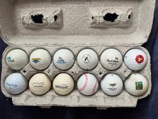 Rare novelty logo for sale  Ballwin