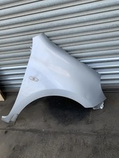 2010 2013 mk4 for sale  BRADFORD