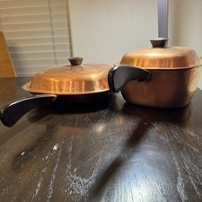 Vintage bridgeport brass for sale  Saint George