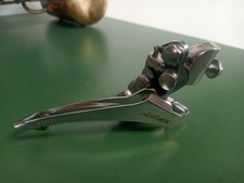 Shimano exage 400 usato Shimano exage 400 usato  Cuneo