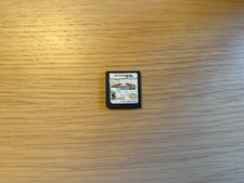Mario Kart DS (Nintendo DS, 2005) Somente carrinho comprar usado  Enviando para Brazil