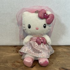 hello kitty doll japan for sale  Rhome
