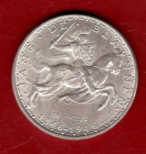 100 francs 1946 gebraucht kaufen 100 francs 1946 gebraucht kaufen Geisenheim
