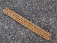 escrima gebraucht kaufen  Barsbüttel