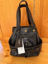 Sac jerome dreyfuss d'occasion  Paris XVIII