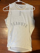 Rapha base layer for sale  Madison