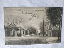 Viareggio lucca saluti usato Viareggio lucca saluti usato  Bologna