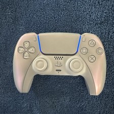 Sony playstation dualsense for sale  Las Vegas