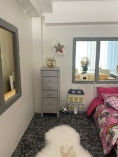 Dolls house scale for sale  ASHFORD