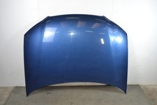 52054 cofano anteriore usato  Roma