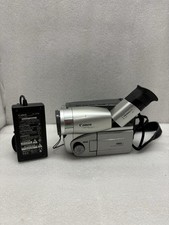 Canon v60 hie gebraucht kaufen  Baesweiler