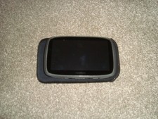 Tomtom 510 sat for sale  BURY