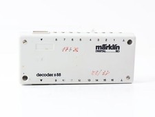 Märklin 6088 steuerung gebraucht kaufen  Hameln