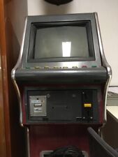 Video poker slot usato  Udine
