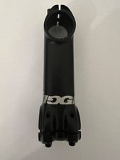 Giant connect aluminum for sale  SHEFFIELD