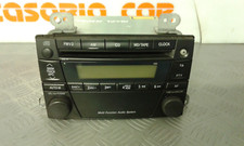 autoradio mazda usato autoradio mazda usato Italia