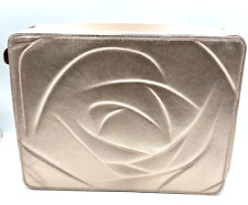 New lancome rose for sale  Houston