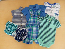 Piece lot baby for sale  Northampton