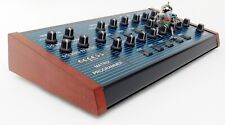 oberheim comprar usado  Enviando para Brazil