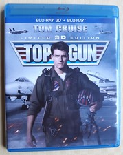 Tom cruise top usato  Imola
