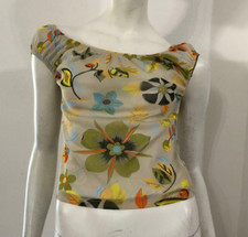 Denny rose top usato  Ardea