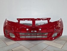 Genuine honda jazz for sale  BRADFORD