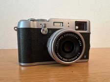 fuji x100s gebraucht kaufen fuji x100s gebraucht kaufen München