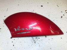 2006 yamaha vino for sale  Watertown