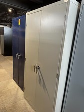 Wx24 dx72 metal for sale  Cleveland