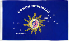 Key west flag for sale  Haverstraw