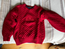 Ladies lined wind for sale  RICKMANSWORTH