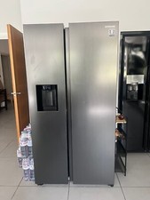 Samsung series american for sale  ASCOT