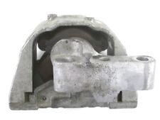 1j0199262bf supporto motore usato  Rovigo