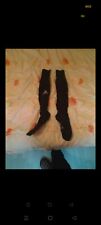Chaussettes football adidas d'occasion  Barr