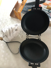 Maxx cuisine wendepfanne gebraucht kaufen  Deutschland