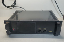 Yamaha p2250 stereo for sale  Fort Pierre