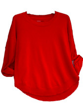 Marccain sports red for sale  SHEPPERTON