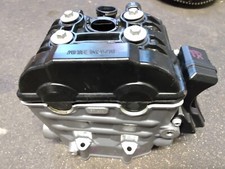2017 ktm super for sale  North Attleboro