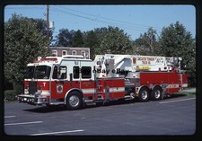 spartan fire truck for sale  Hollis