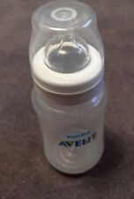 Philips avent classic for sale  JEDBURGH