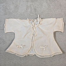 Vintage newborn baby for sale  Shelbyville