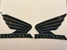 Honda oem nos for sale  Florence
