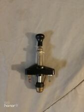 Interruttore siem originale usato Interruttore siem originale usato  Formia